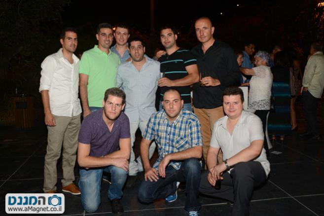 תמונה גדולה